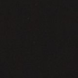 True Black