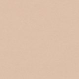 Sands