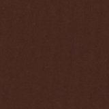 Dark Maple