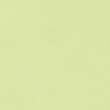 Sharp Green