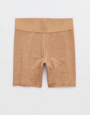 Shop SMOOTHEZ Lace Bike Short Underwear online