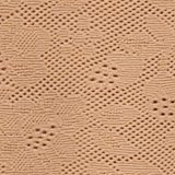 Beach Dune