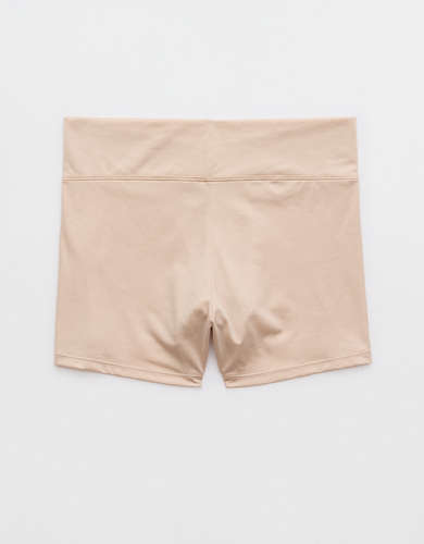SMOOTHEZ Shine Boyshort Underwear