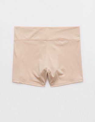 SMOOTHEZ Shine Boyshort Underwear