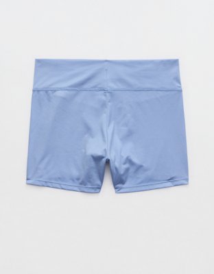 SMOOTHEZ Shine Boyshort Underwear