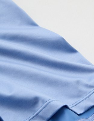 SMOOTHEZ Shine Boyshort Underwear