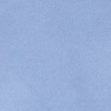 Ocean Sky
