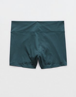 SMOOTHEZ Shine Boyshort Underwear