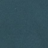 Deep Forest Green