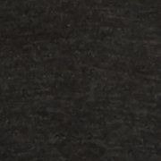 True Black