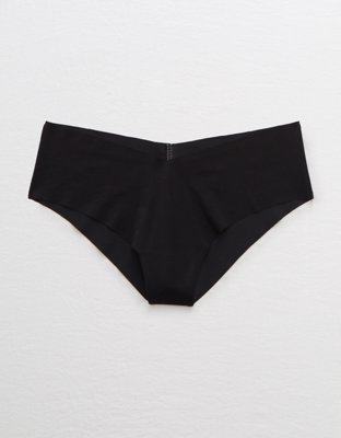 Aerie No Show Cheeky Underwear