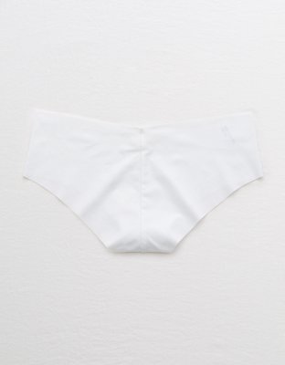 Aerie No Show Cheeky Underwear