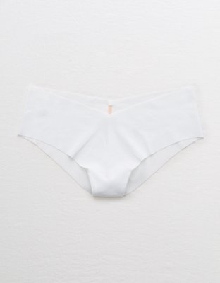 Aerie No Show Cheeky Underwear