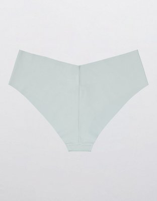 Aerie No Show Cheeky Underwear