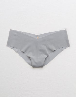Buy Aerie No Show Cheeky Underwear online