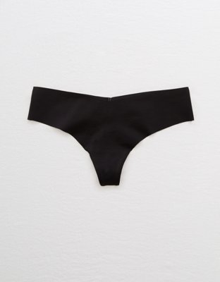 Thongs, Women's Underwear