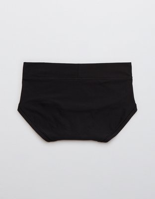 Culotte garçonne SMOOTHEZ Everyday