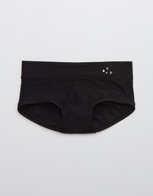 SMOOTHEZ Everyday Crossover Boybrief Underwear