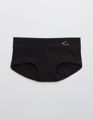Culotte garçonne SMOOTHEZ Everyday