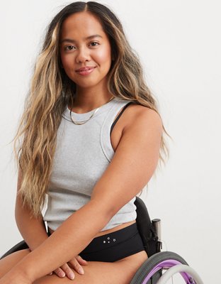 Culotte garçonne SMOOTHEZ Everyday