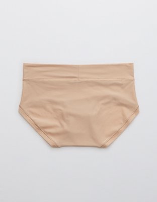 Aerie Is Having A Clearance Undies Sale You Can't Refuse