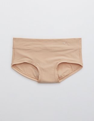 aerie real me thong