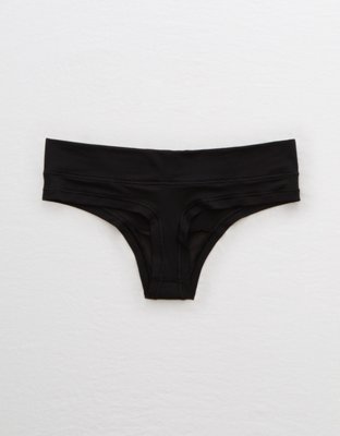SMOOTHEZ Everyday V Thong Underwear