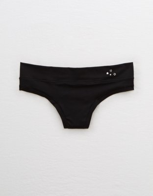 SMOOTHEZ Everyday V Thong Underwear