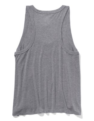 Aerie Real Soft® Tank Top