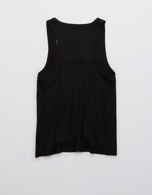 Aerie Real Soft® Tank Top