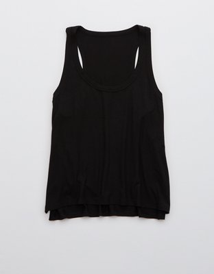Aerie Real Soft® Tank Top