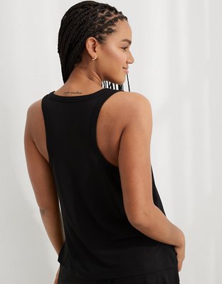 Aerie Real Soft® Tank Top