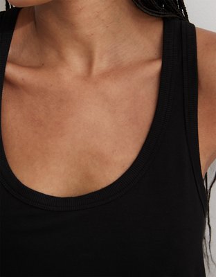 Aerie Real Soft® Tank Top