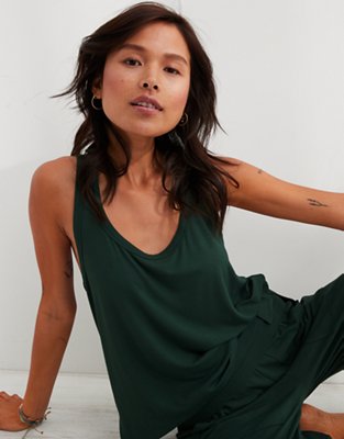 Aerie Real Soft® Tank Top