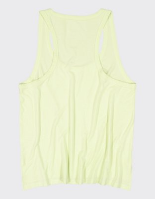 Aerie Real Soft® Tank Top