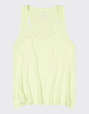 Aerie Real Soft® Tank Top