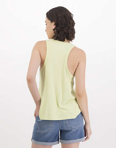 Aerie Real Soft® Tank Top