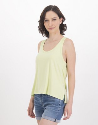 Aerie Real Soft® Tank Top