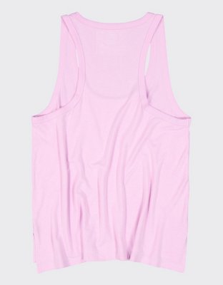 Aerie Real Soft® Tank Top