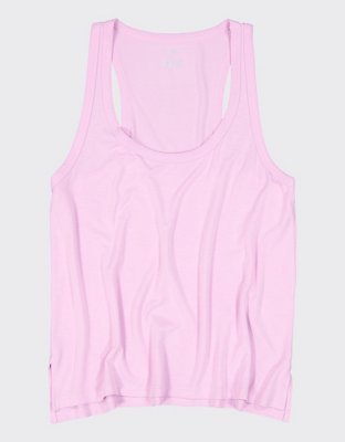 Aerie Real Soft® Tank Top