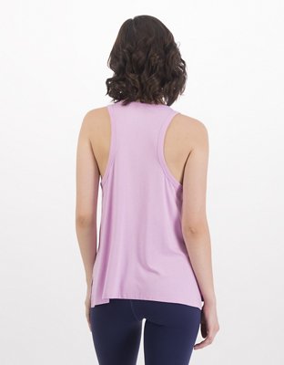 Aerie Real Soft® Tank Top