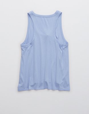 Aerie Real Soft® Tank Top