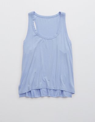 Aerie Real Soft® Tank Top