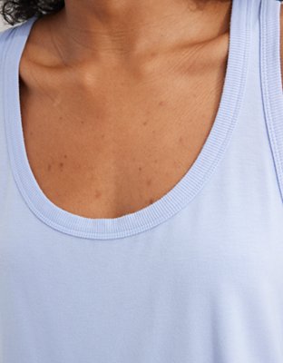Aerie Real Soft® Tank Top