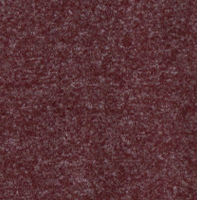 Royal Berry