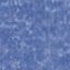 Marbled Blue
