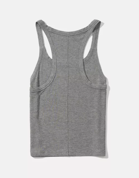 Aerie Real Soft® Tank Top