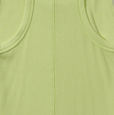 Sharp Green