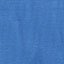 Cobalt Blue