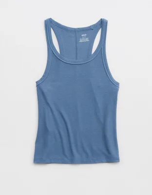 Aerie Real Soft Tank Top